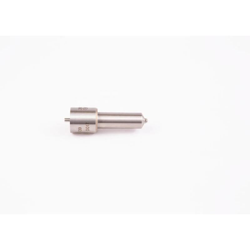 Bosch Diesel Injector Nozzle Tip 0 433 171 127
