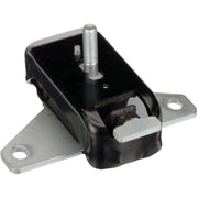Gates Engine Mount Mounting both sides ETM2083