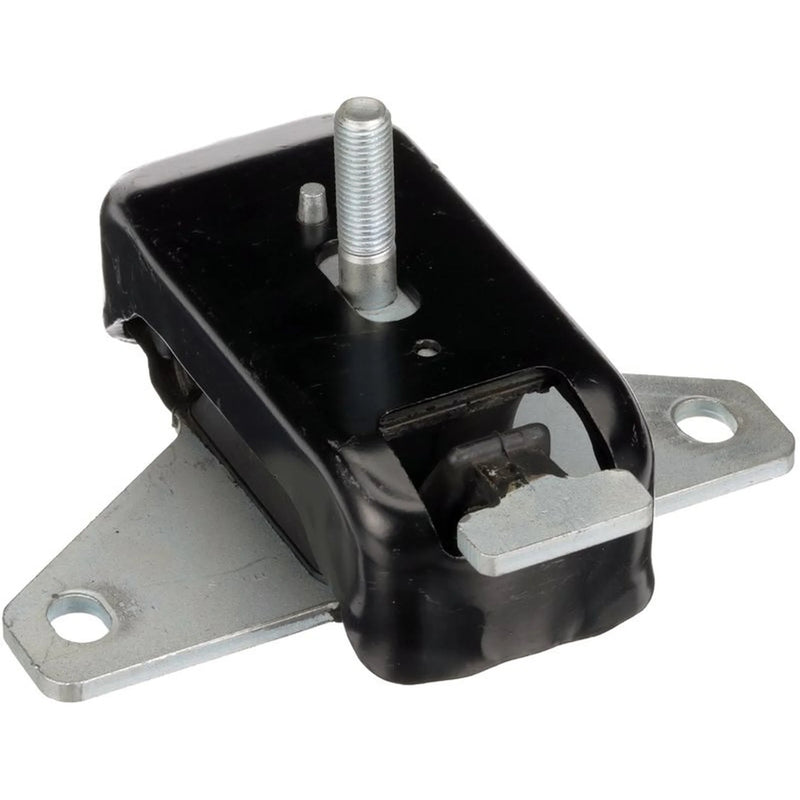 Gates Engine Mount Mounting both sides ETM2083