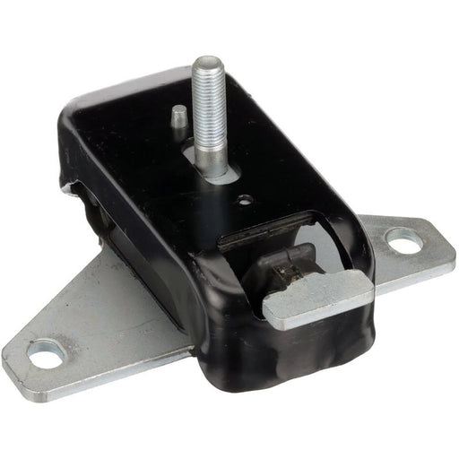 Gates Engine Mount Mounting both sides ETM2083