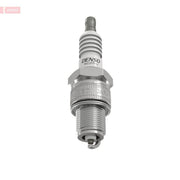 Denso Engine Spark Plug W22FP-U