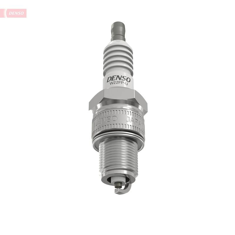 Denso Engine Spark Plug W22FP-U