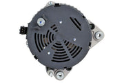 Hella 8EL 012 427-771 Alternator