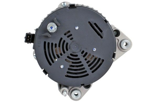 Hella 8EL 012 427-771 Alternator