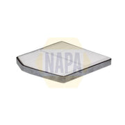 NAPA Cabin Air Filter (Pollen Filter) NFC4234