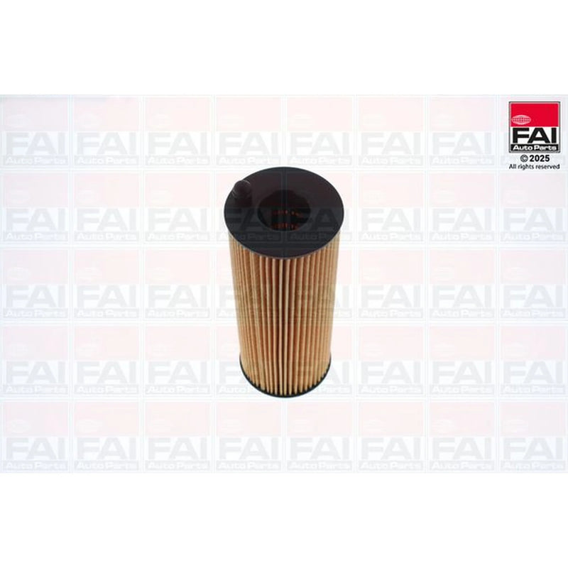 FAI Engine Oil Filter OF173