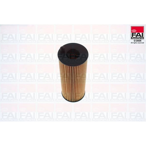FAI Engine Oil Filter OF173