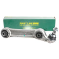 First Line Control/Trailing Arm FCA6999