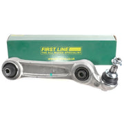 First Line Control/Trailing Arm FCA6999