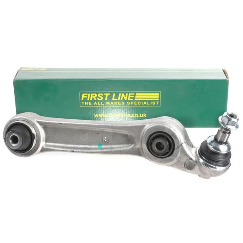 First Line Control/Trailing Arm FCA6999