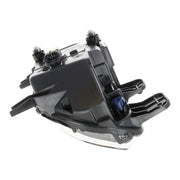 Valeo Front Left Fog Light H8 044073