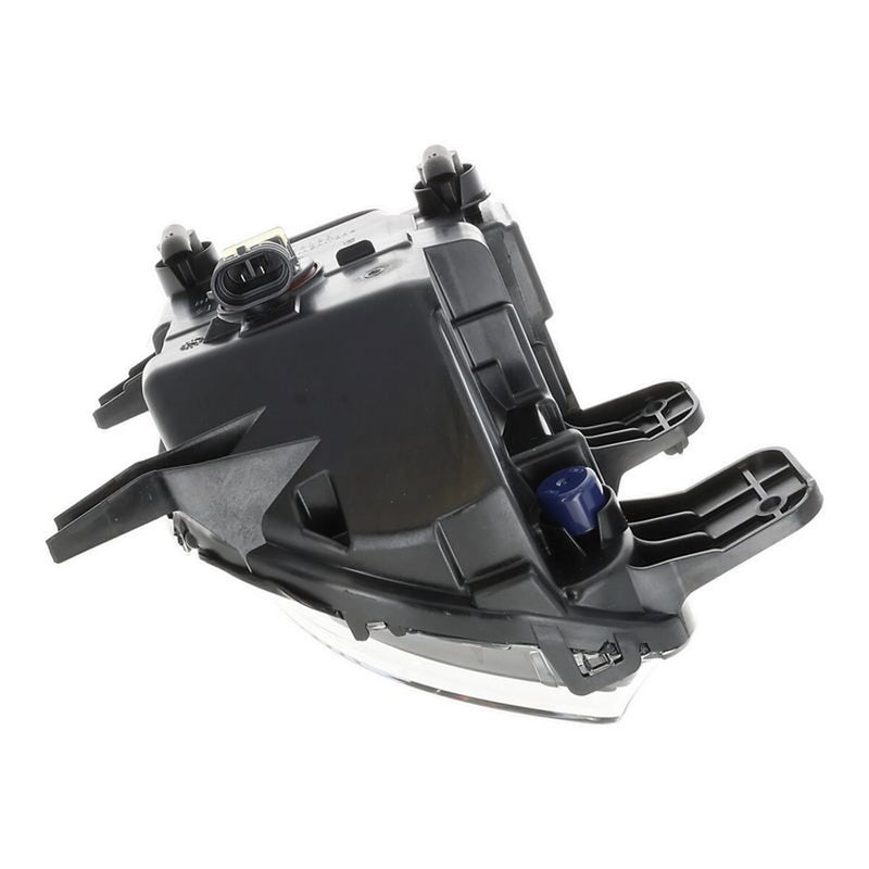 Valeo Front Left Fog Light H8 044073
