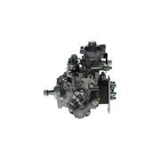 Bosch Diesel Injection Pump 0 460 426 385