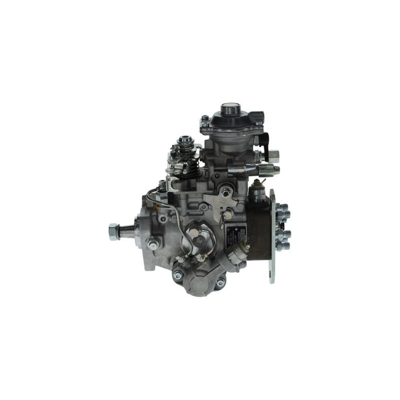 Bosch Diesel Injection Pump 0 460 426 385