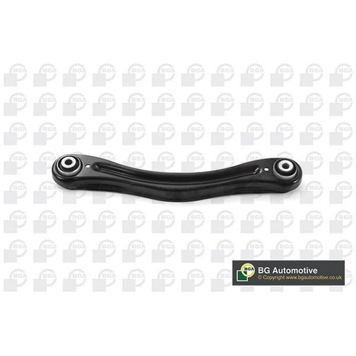 BGA Control/Trailing Arm Upper TRC5721