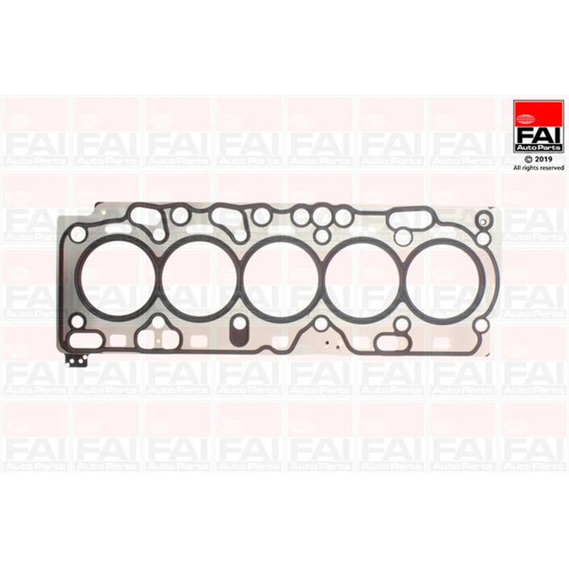 FAI Cylinder Head Gasket 1mm Thick HG2289B