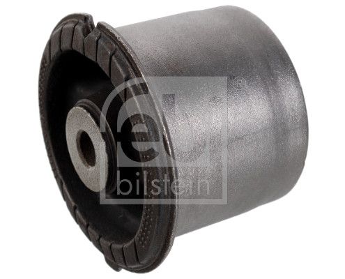 Febi Axle Beam Bushing Rear Right
