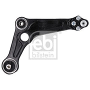 Febi Control/Trailing Arm Lower 180543