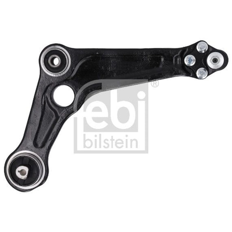 Febi Control/Trailing Arm Lower 180543