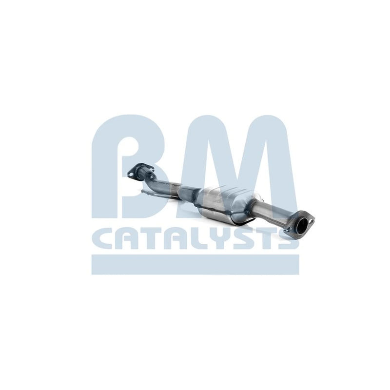 BM Catalysts Homologated Petrol Cat BM90786H