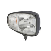 Hella Headlight Headlamp PY21W Right 1EE 996 174-261