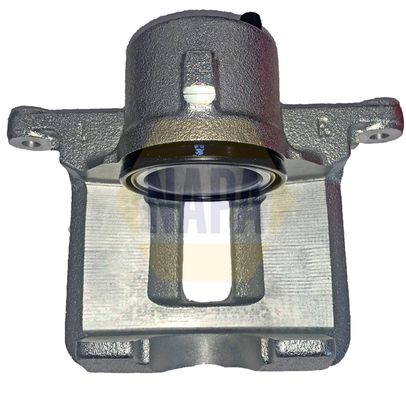 NAPA Brake Caliper Assembly Front Right