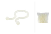 Hella 8HL 177 884-022 Cable Tie