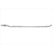 Hella Exhaust Pipe OD 8LA 366 001-661
