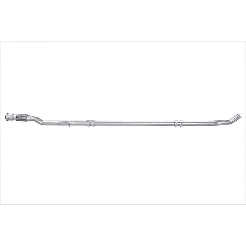 Hella Exhaust Pipe OD 8LA 366 001-661