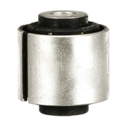 Gates Wishbone / Control / Trailing Arm Bush both sides AWS1112