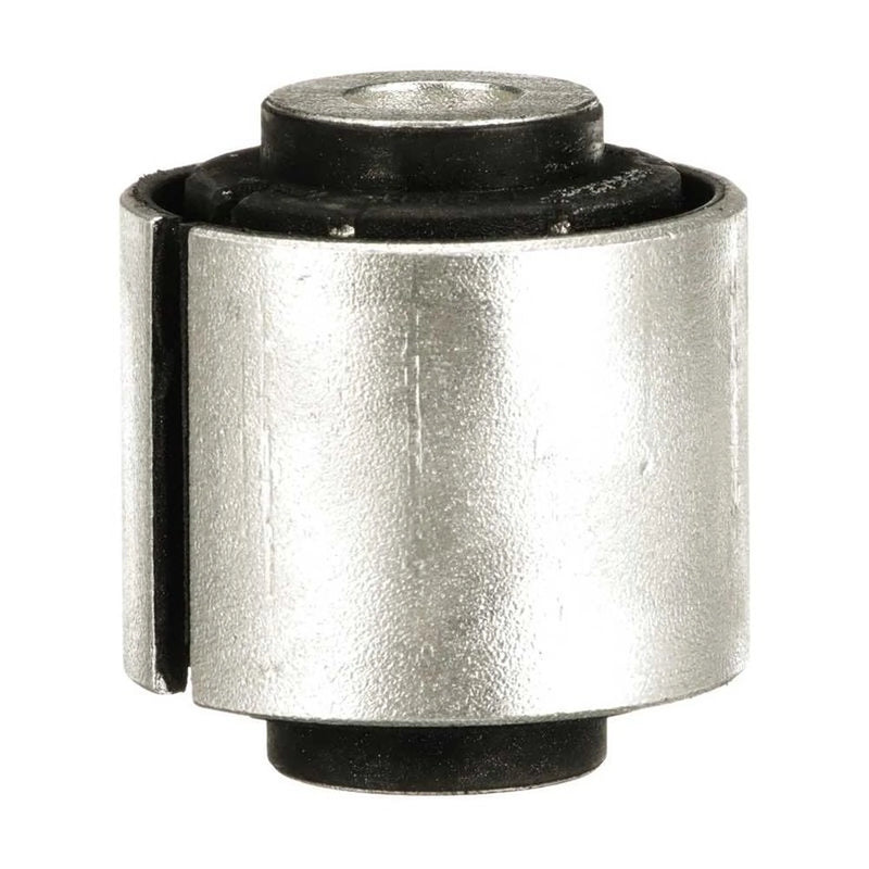 Gates Wishbone / Control / Trailing Arm Bush both sides AWS1112
