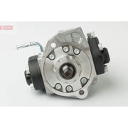 Denso High Pressure Fuel Pump DCRP300550