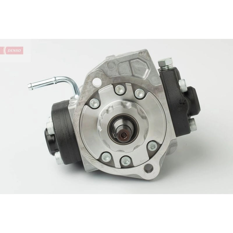 Denso High Pressure Fuel Pump DCRP300550