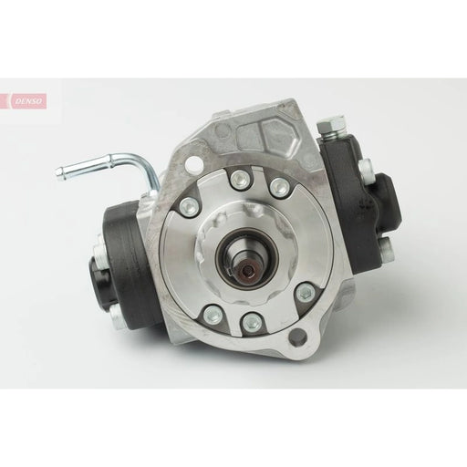 Denso High Pressure Fuel Pump DCRP300550