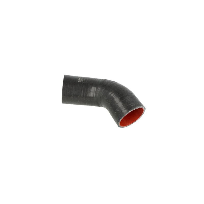 NRF Intercooler Turbo Charge Air Hose Right 166550
