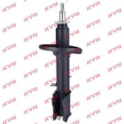 KYB Shock Absorber Damper Strut Rear Left 634103