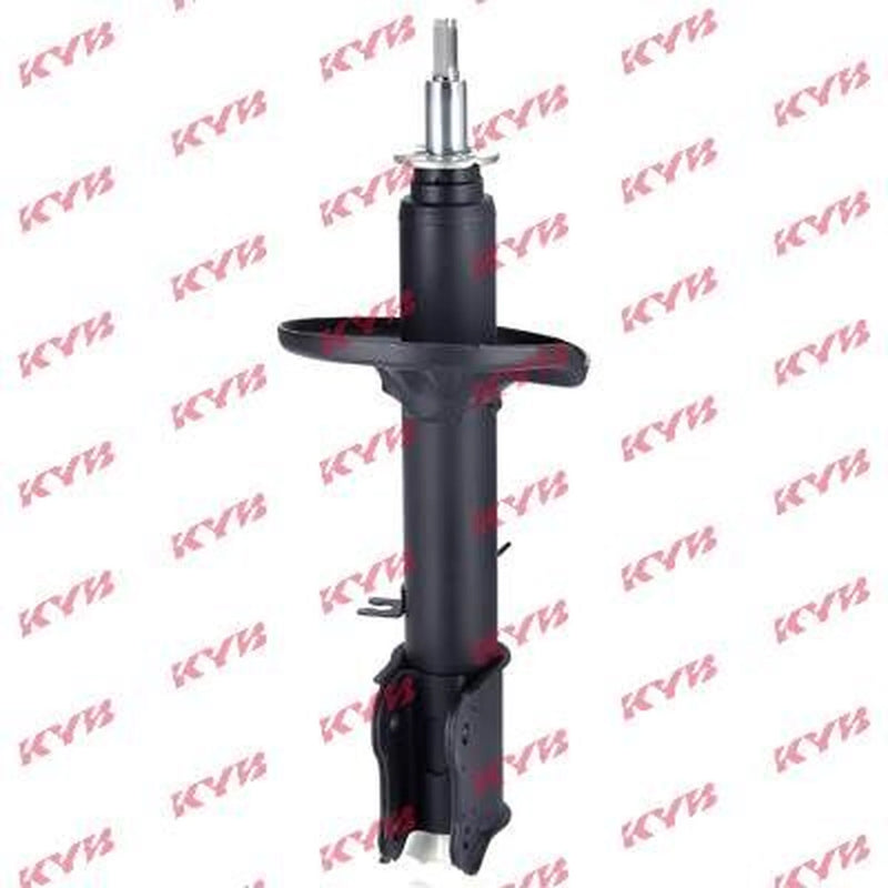 KYB Shock Absorber Damper Strut Rear Left 634103