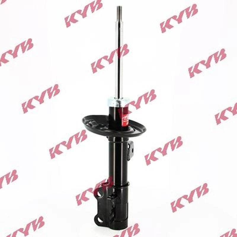 KYB Shock Absorber Damper Strut Front Right 3330039