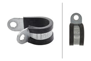 Hella 8HS 749 193-052 Clamping Clip