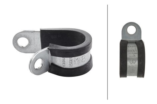 Hella 8HS 749 193-052 Clamping Clip