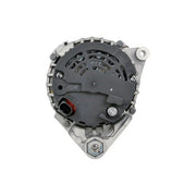 Hella Car Alternator 12V 8EL 012 426-111