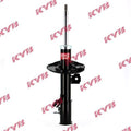 KYB Shock Absorber Damper Strut Front Right 3340033