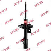 KYB Shock Absorber Damper Strut Front Right 3340033