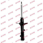 KYB Shock Absorber Damper Strut Front Left 333305