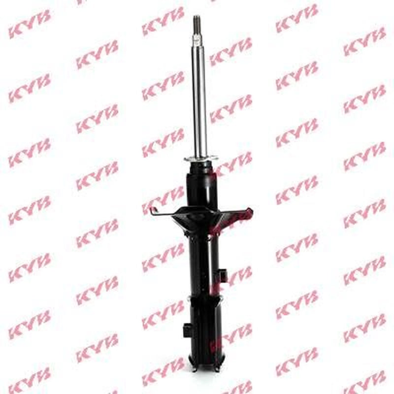 KYB Shock Absorber Damper Strut Front Left 333305