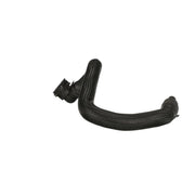 Gates Molded Heater Hose 02-3208