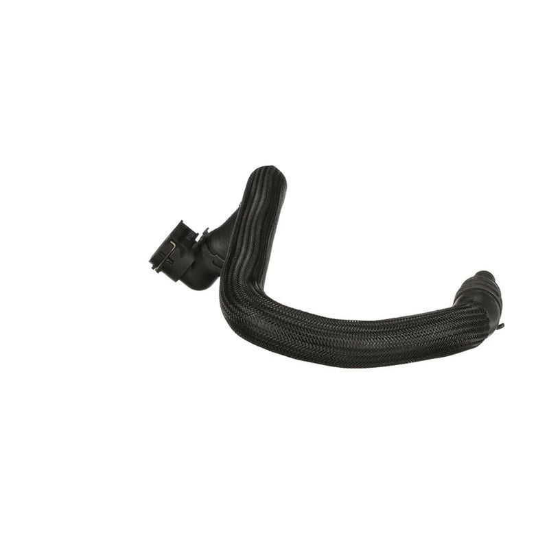 Gates Molded Heater Hose 02-3208