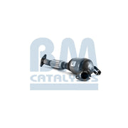 BM Catalysts Homologated Diesel Cat BM80447H