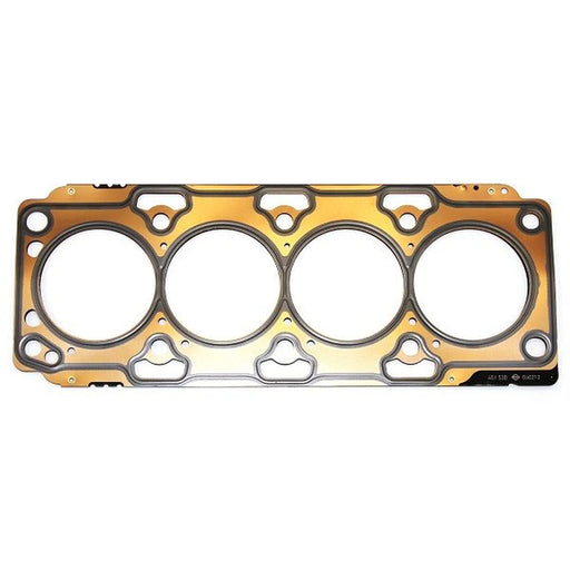 Elring Cylinder Head Gasket 1mm Thick 451.530