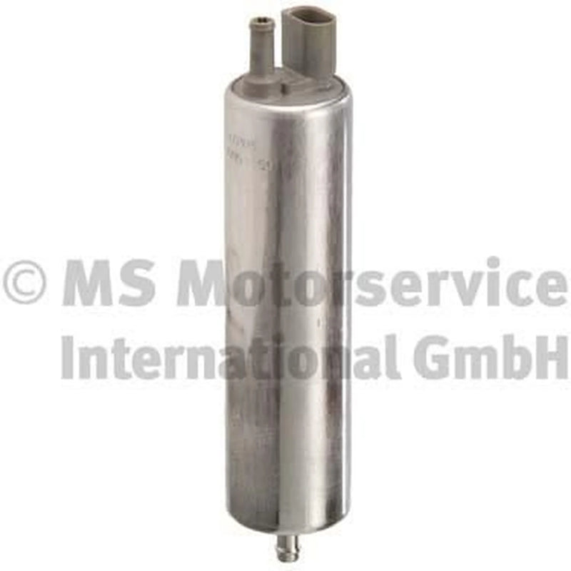 Pierburg Fuel Pump Assembly 7.50051.60.0